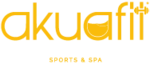 akuafit - ovg android application logo